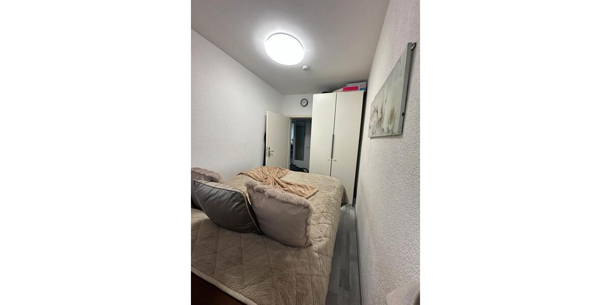 Etagenwohnung Hagen Hagen-Nord - 3.5 Zimmer, 64 m&sup2;, 159.000&euro; | Angebot:26738199