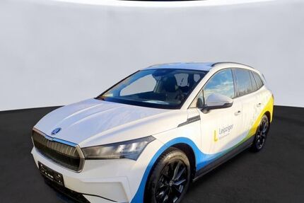 Skoda Enyaq 12.762 km 20.910 &euro; Hagen 58091
