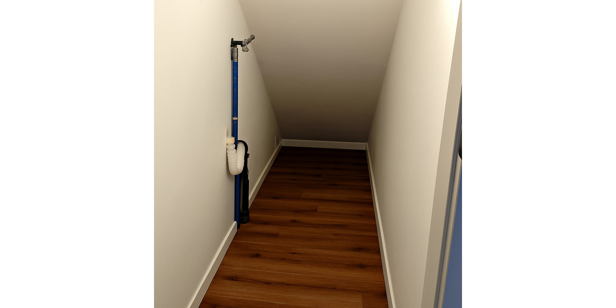 Etagenwohnung Sprockhövel Haßlinghausen - 3 Zimmer, 141 m&sup2;, 493.500&euro; | Angebot:26499109