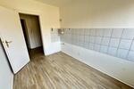 Etagenwohnung Essen Südviertel - 1 Zimmer, 42 m&sup2;, 386&euro; | Angebot:25782980