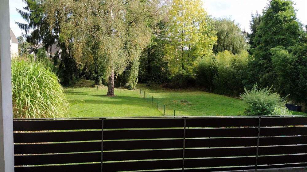 Etagenwohnung Schwerte Westhofen - 3 Zimmer, 107 m&sup2;, 1.150&euro; | Angebot:25784621