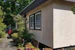Bungalow Dorsten Alt-Wulfen - 4 Zimmer, 114 m&sup2;, 399.000&euro; | Angebot:26653637