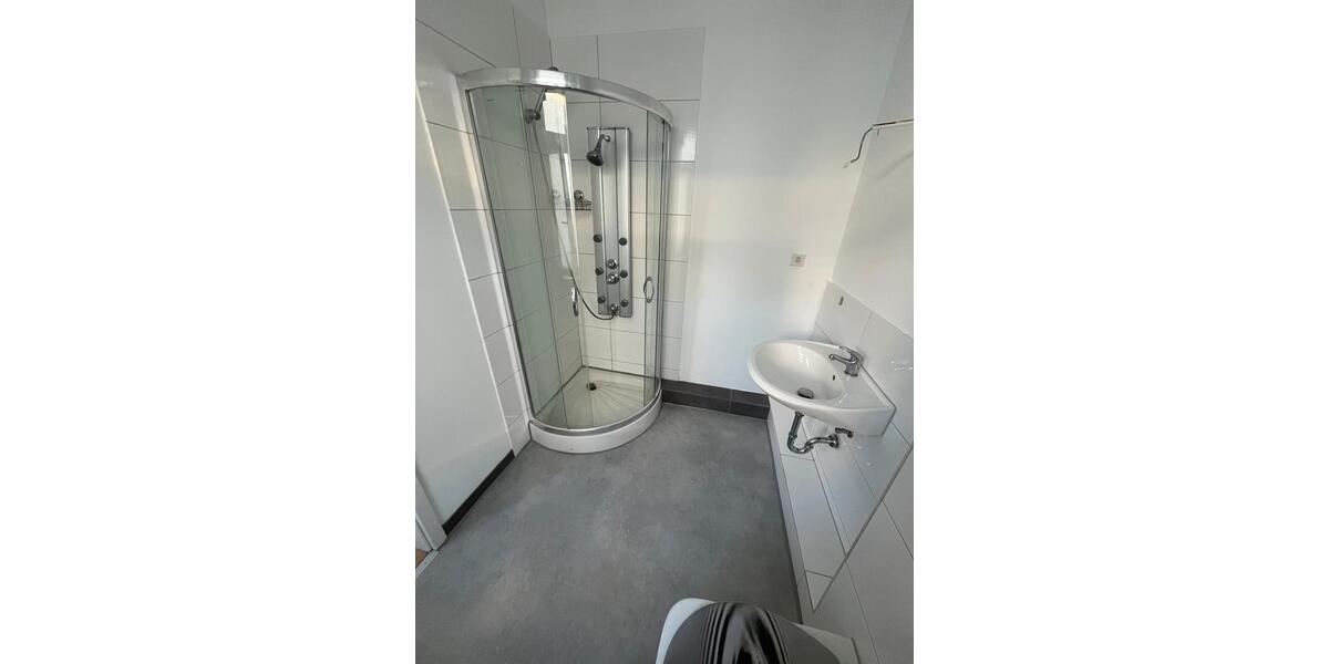 Etagenwohnung Dortmund Hörde - 2 Zimmer, 48 m&sup2;, 470&euro; | Angebot:26671700