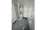 Etagenwohnung Dortmund Hörde - 2 Zimmer, 48 m&sup2;, 470&euro; | Angebot:26671700