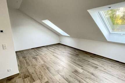 Wohnung Dortmund Hörde - 3 Zimmer, 50 m&sup2;, 500&euro; | Angebot:26257982