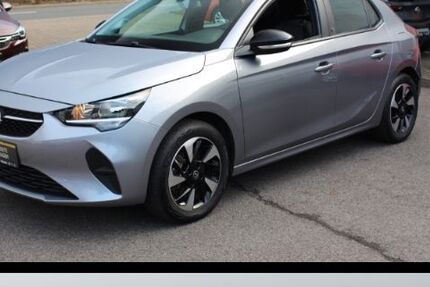 Opel Corsa 26.692 km 14.490 &euro; Unna 59427