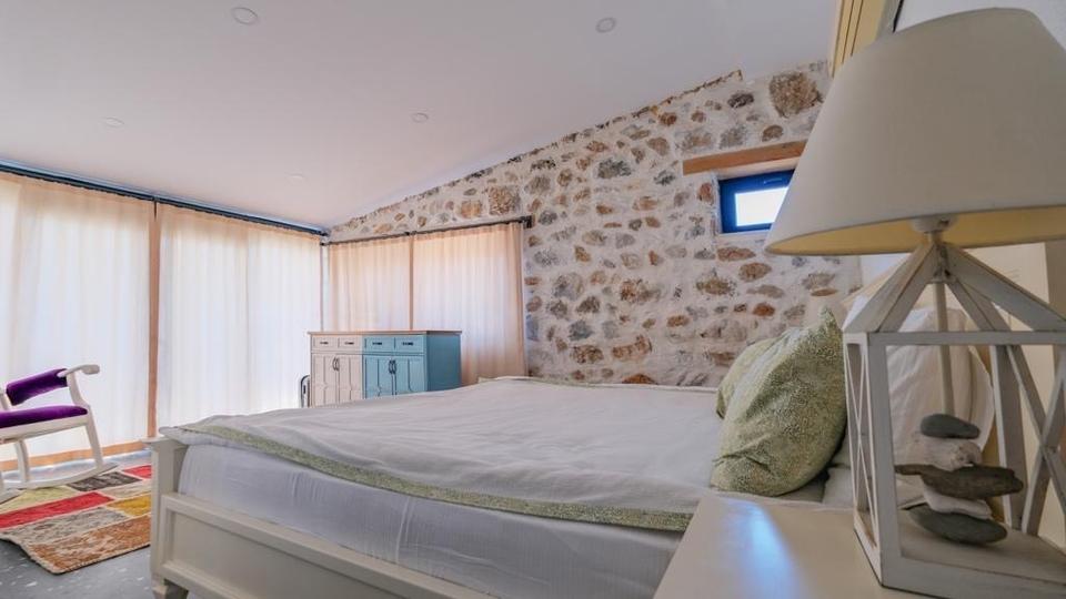 Einfamilienhaus Dortmund Innenstadt Ost - 5 Zimmer, 400 m&sup2;, 410.000&euro; | Angebot:25964596