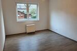 Erdgeschoßwohnung Gelsenkirchen Gelsenkirchen-Mitte - 2 Zimmer, 55 m&sup2;, 415&euro; | Angebot:26585321