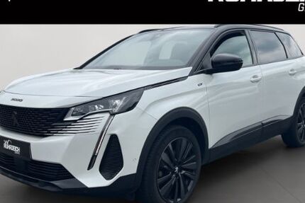 Peugeot 5008 35.150 km 32.490 &euro; Essen 45143