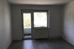 Etagenwohnung Gelsenkirchen Ückendorf - 2 Zimmer, 48 m&sup2;, 369&euro; | Angebot:26652160