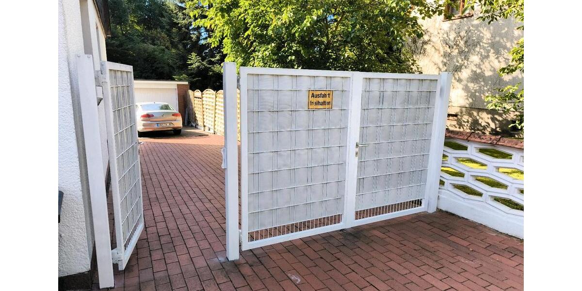 Einfamilienhaus Dortmund Mengede - 650.000&euro; | Angebot:22469413