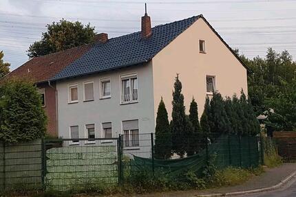 Haus Recklinghausen Grullbad - 8 Zimmer, 150 m&sup2;, 379.000&euro; | Angebot:26163173