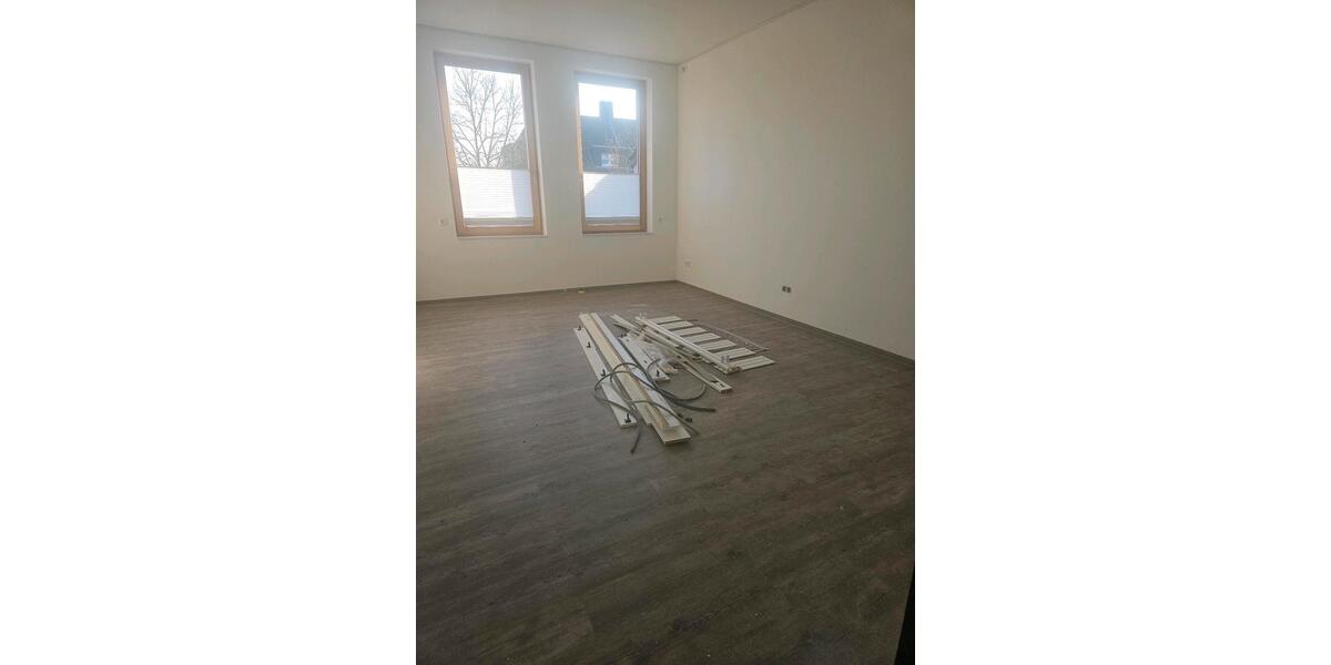 Etagenwohnung Dorsten Altstadt - 2.5 Zimmer, 80 m&sup2;, 1.250&euro; | Angebot:25857287