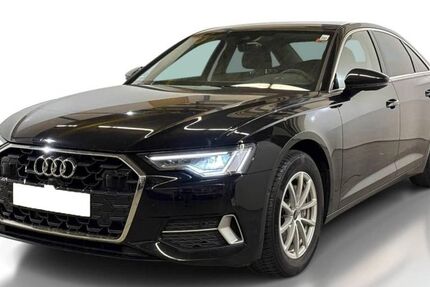 Audi A6 75.207 km 39.865 &euro; Hagen 58091