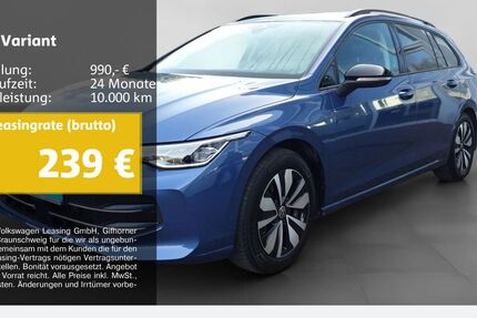 VW Golf 26.822 km 28.940 &euro; Bochum 44892