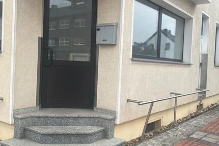 Gewerbeobjekt Dorsten Altstadt - 696&euro; | Angebot:26015910