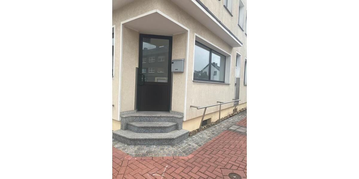 Gewerbeobjekt Dorsten Altstadt - 696&euro; | Angebot:26015910