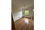 Dachgeschoßwohnung Essen Stadtbezirk V - 2.5 Zimmer, 56 m&sup2;, 400&euro; | Angebot:26636713