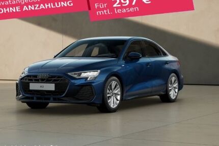 Audi A3 28.290 km 30.290 &euro; Hagen 58089