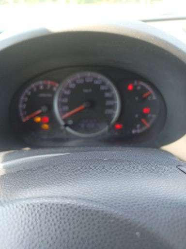 Mazda 5 170.000 km 3.300 &euro; Dortmund 44147