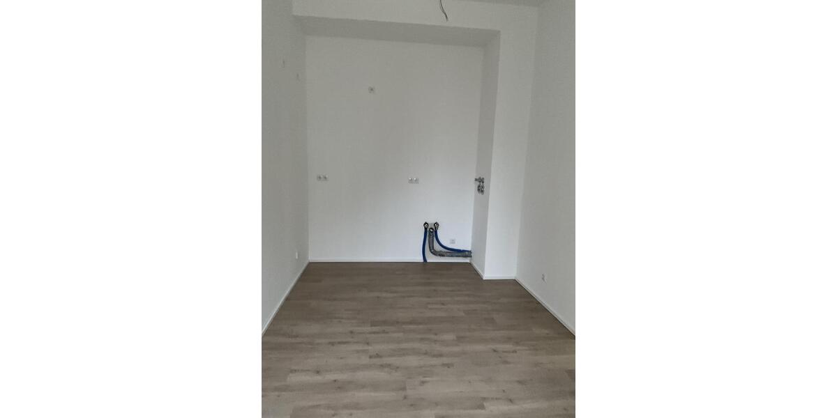 Erdgeschoßwohnung Essen Südviertel - 2 Zimmer, 47 m&sup2;, 599&euro; | Angebot:25491081