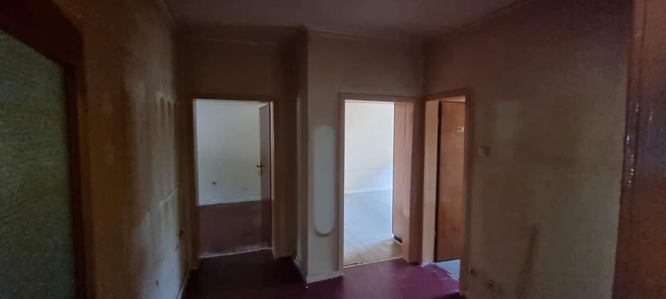 Etagenwohnung Recklinghausen - 3 Zimmer, 74 m&sup2;, 725&euro; | Angebot:26042254