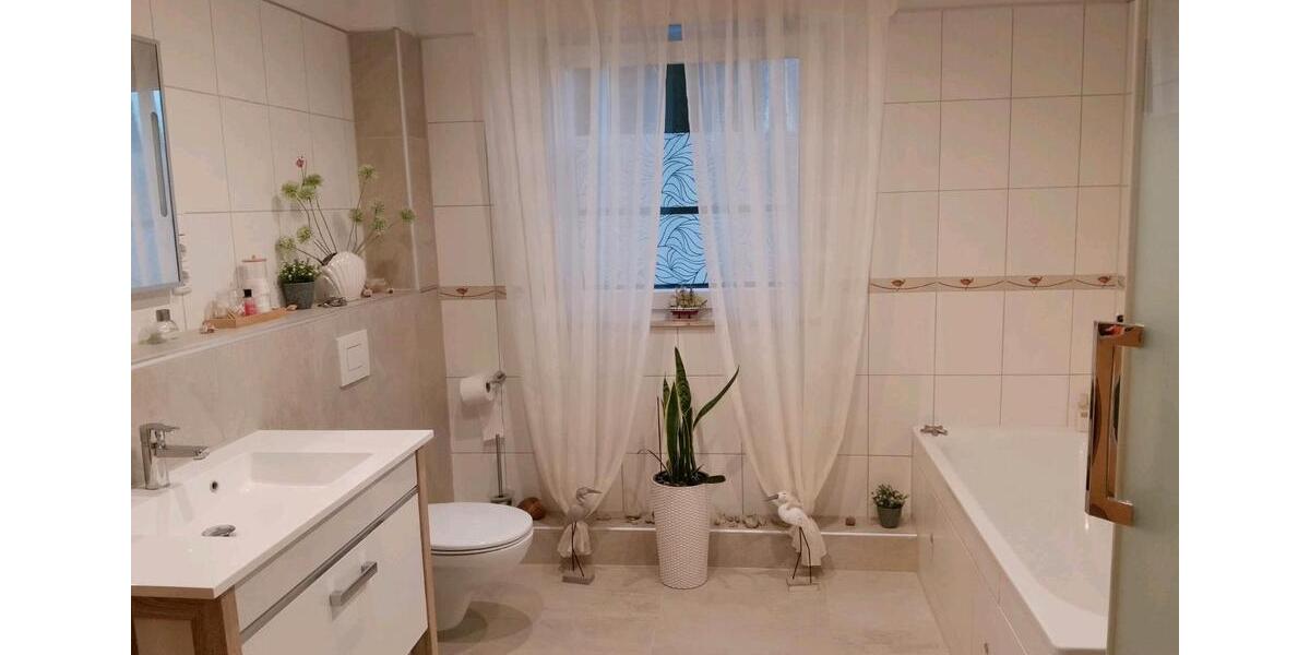 Reihenhaus Dortmund Brackel - 4 Zimmer, 132 m&sup2;, 497.000&euro; | Angebot:26238193