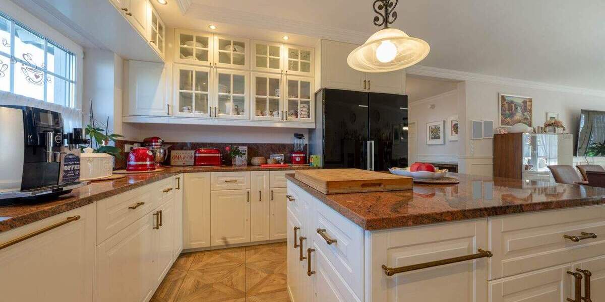 Gewerbeobjekt Selm Bork - 698.000&euro; | Angebot:25689551