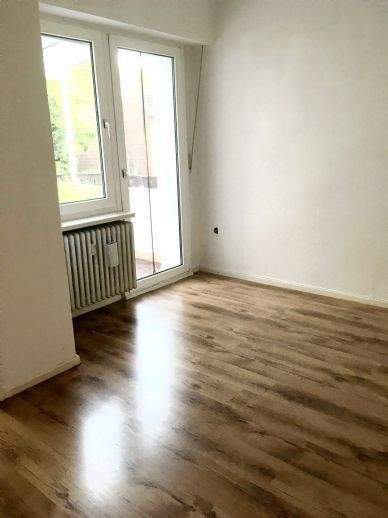 Zimmer Dortmund Hörde - 3 Zimmer, 60 m&sup2;, 468&euro; | Angebot:25927237