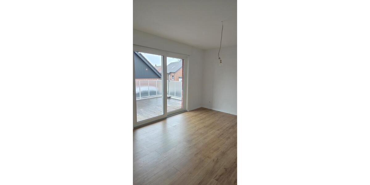Erdgeschoßwohnung Werne - 2 Zimmer, 75 m&sup2;, 975&euro; | Angebot:26704299