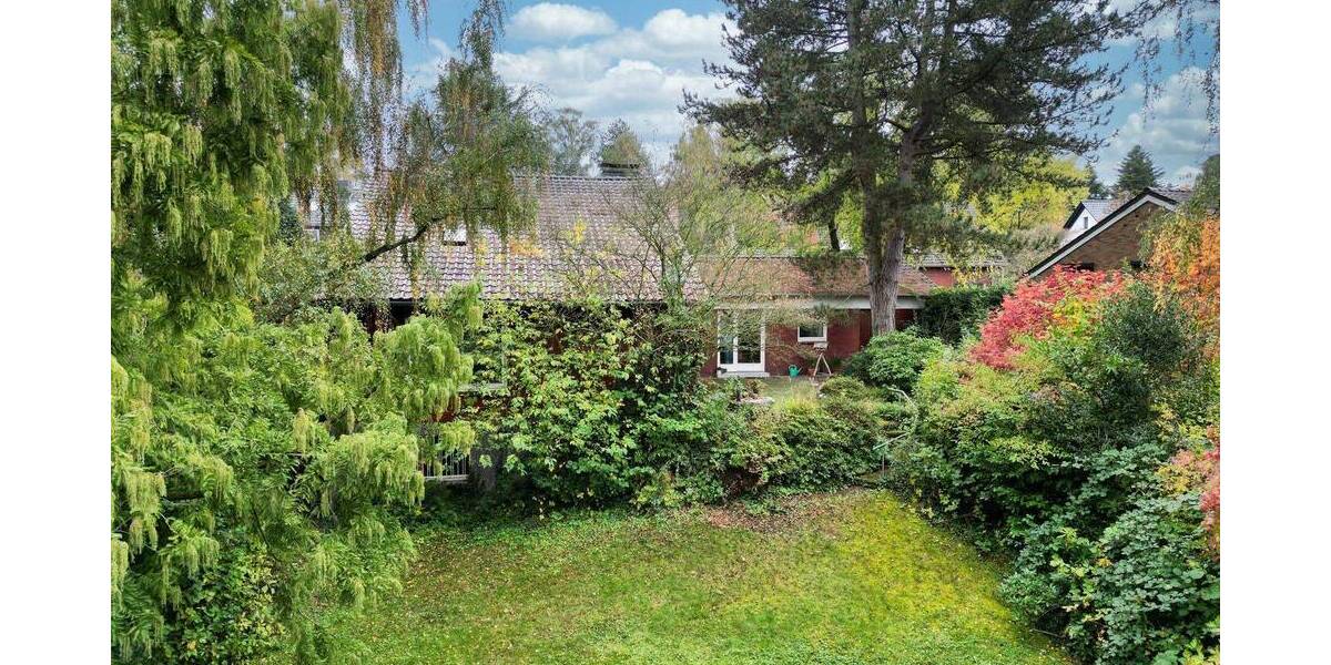 Einfamilienhaus Dortmund Kirchhörde - 6 Zimmer, 152 m&sup2;, 510.000&euro; | Angebot:25685637