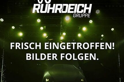 Peugeot 3008 19.450 km 26.490 &euro; Essen 45143