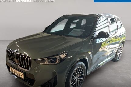 BMW X1 15.510 km 42.599 &euro; Dortmund 44263