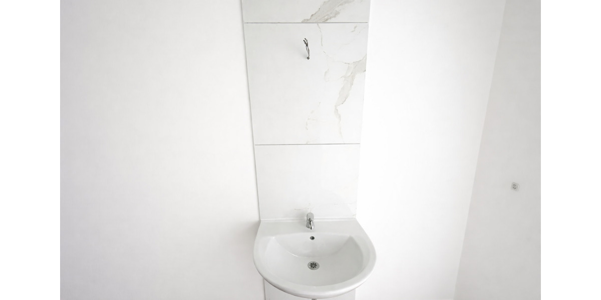 Etagenwohnung Witten Heven - 3 Zimmer, 92 m&sup2;, 782&euro; | Angebot:25368030