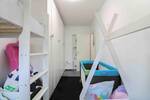 Etagenwohnung Gladbeck Rentfort-Nord - 3 Zimmer, 74 m&sup2;, 139.000&euro; | Angebot:26628789