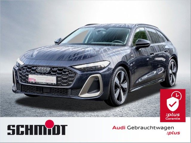 Audi A5 24.910 km 47.740 &euro; Recklinghausen 45657