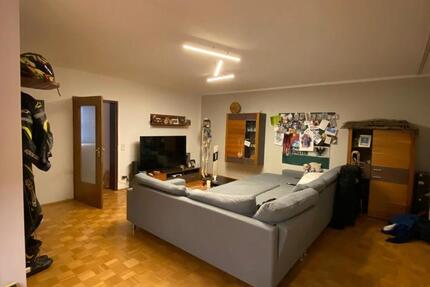 Wohnung Dorsten - 3 Zimmer, 90 m&sup2;, 700&euro; | Angebot:26041025