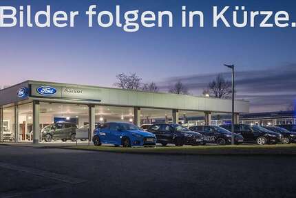 Ford EcoSport 35.963 km 14.600 &euro; Lüdinghausen 59348