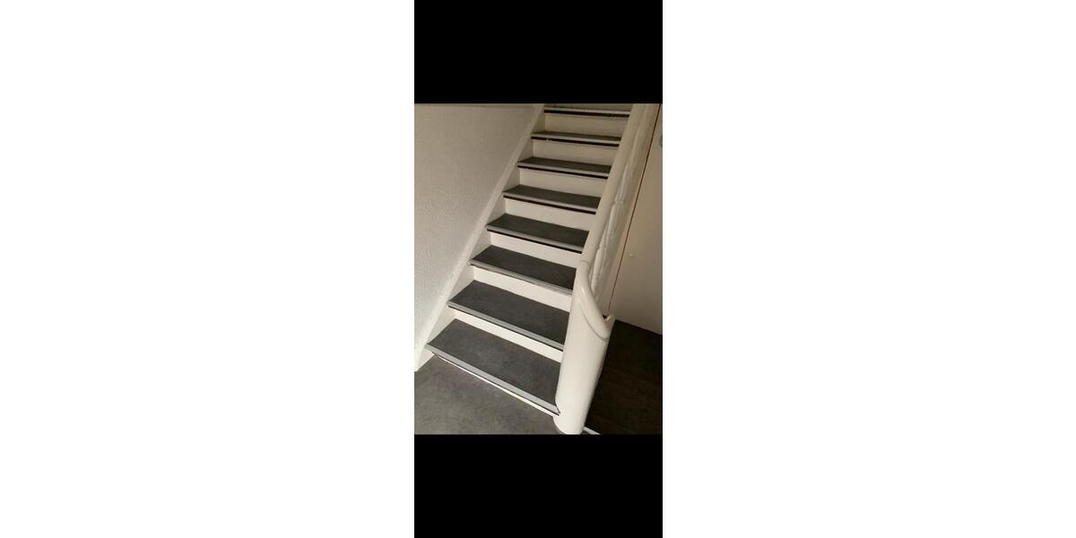 Mehrfamilienhaus, Wohnhaus Dortmund Innenstadt Nord - 629.000&euro; | Angebot:26196076