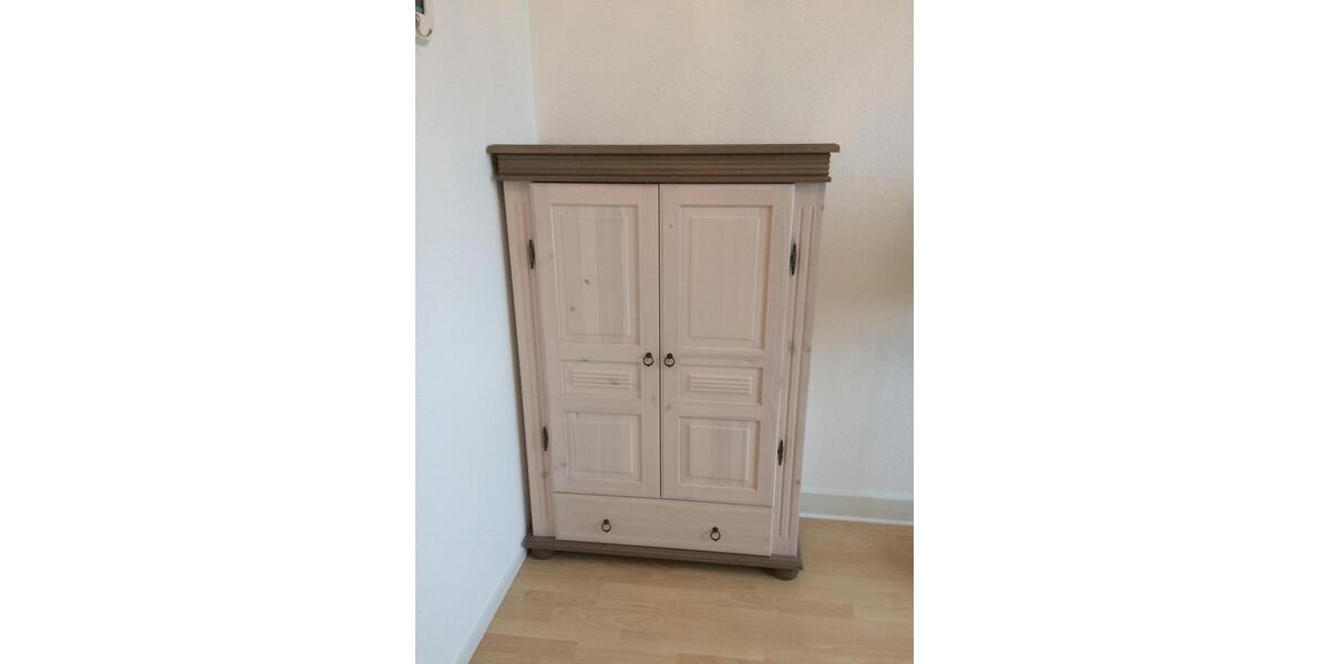 Etagenwohnung Recklinghausen Grullbad - 3 Zimmer, 85 m&sup2;, 760&euro; | Angebot:26677432