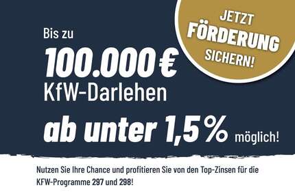 Wohnung Bochum Bochum-Südwest - 2 Zimmer, 74 m&sup2;, 319.000&euro; | Angebot:19683949