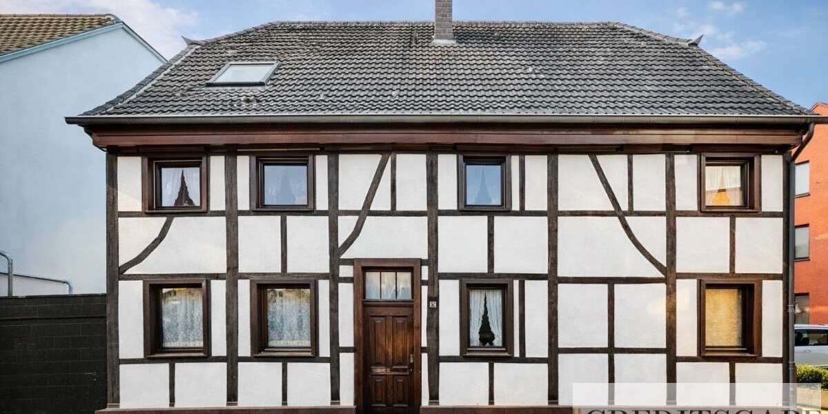 Einfamilienhaus Datteln - 18 Zimmer, 350 m&sup2;, 560.000&euro; | Angebot:25921181