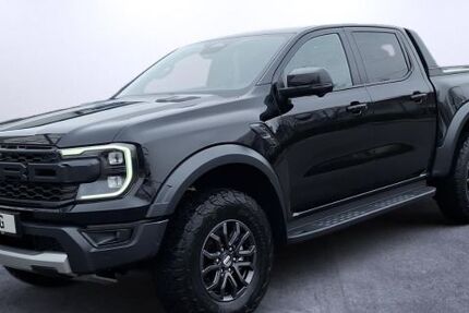 Ford Ranger 33.800 km 54.880 &euro; Datteln 45711