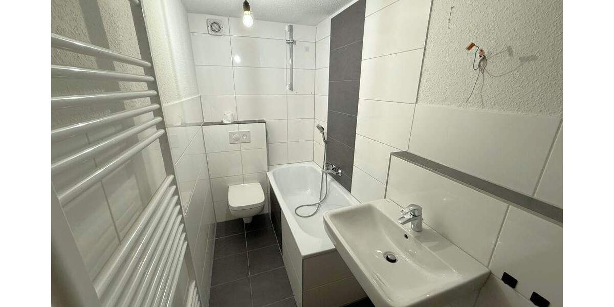 Mehrfamilienhaus, Wohnhaus Castrop-Rauxel Ickern - 5 Zimmer, 120 m&sup2;, 299.000&euro; | Angebot:25748115