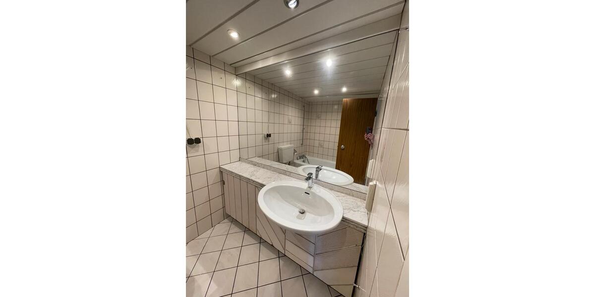 Etagenwohnung Gelsenkirchen - 2 Zimmer, 58 m&sup2;, 89.000&euro; | Angebot:26576066
