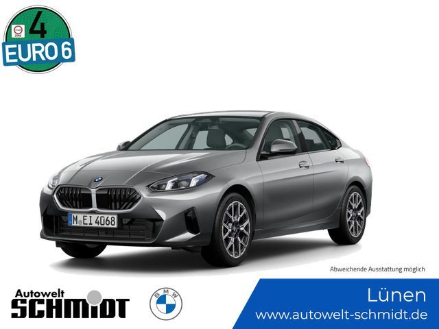 BMW 220 Gran Coupé 9.005 km 33.290 &euro; Lünen 44534