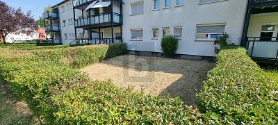 6% RENDITE & ERHÖHTE AFA MÖGLICH - Erdgeschoßwohnung Essen Stadtbezirk IV | Angebot:26988212