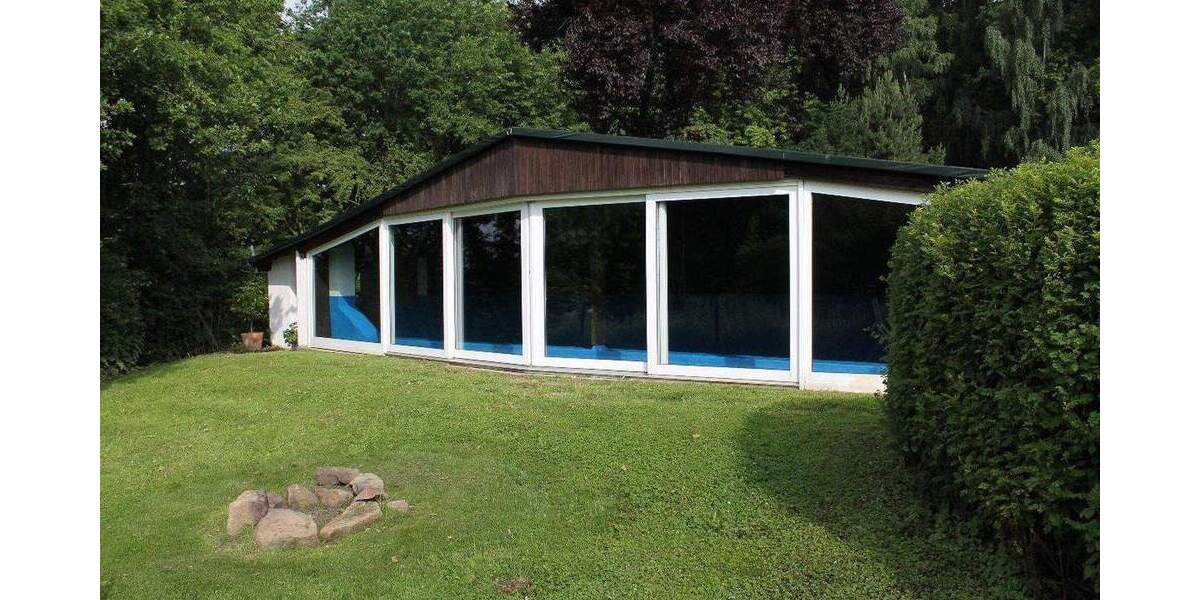 Einfamilienhaus Hagen Berchum - 1 Zimmer, 370 m&sup2;, 745.000&euro; | Angebot:25909962