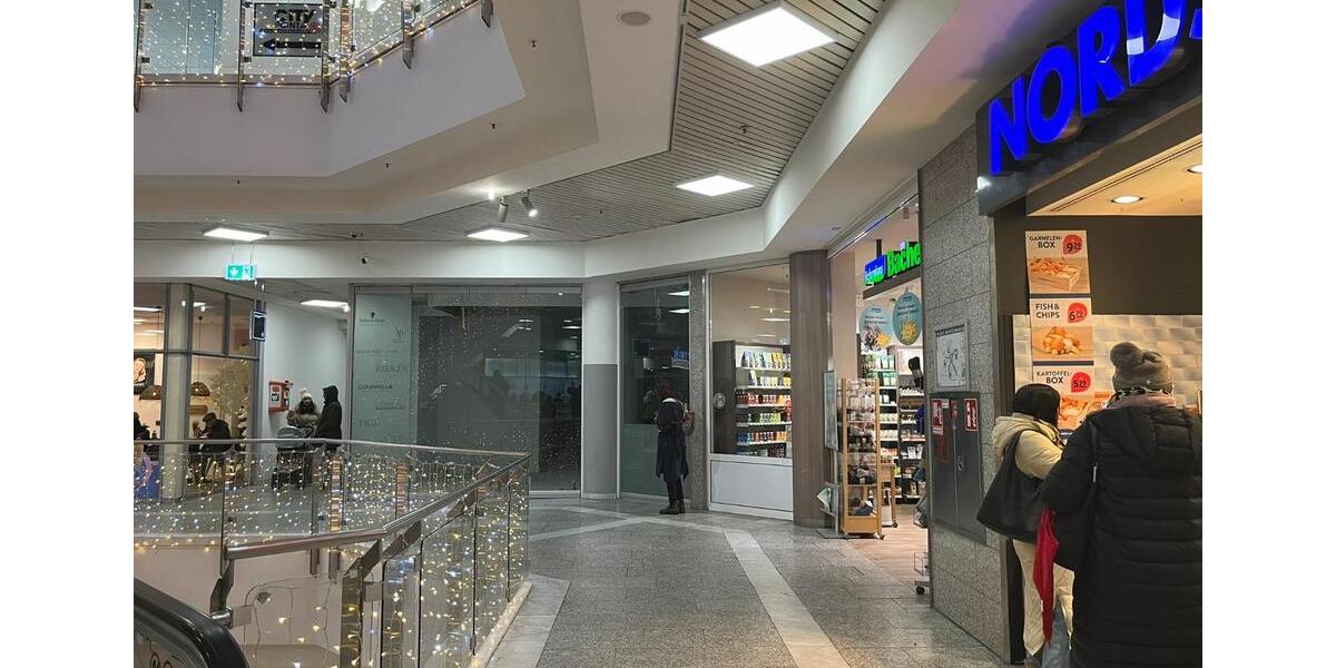 Gewerbeobjekt Bochum - 4.463&euro; | Angebot:25490431