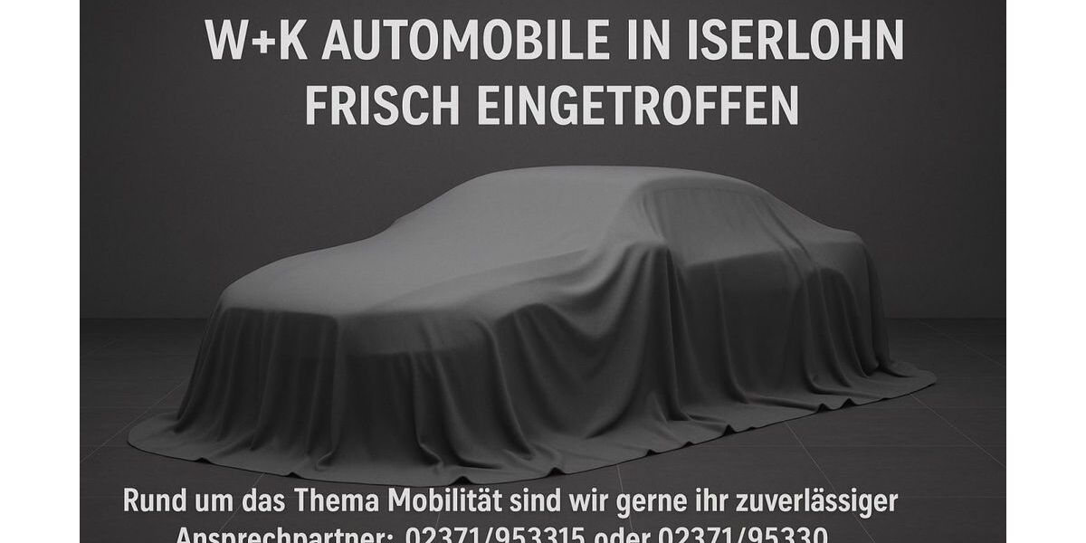 Mazda CX-30 72.000 km 19.990 &euro; Kamen 59174